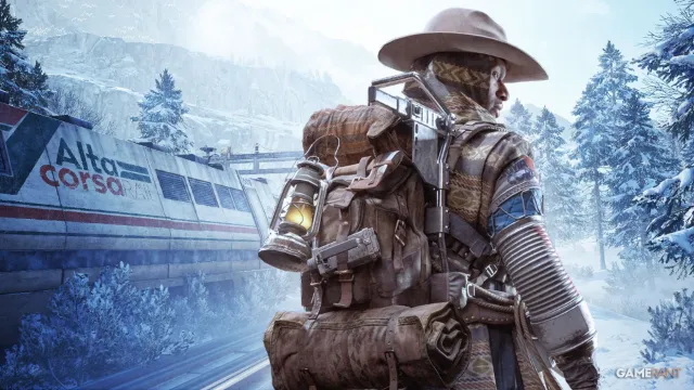 ARC Raiders Could Be Removing Major Game Feature