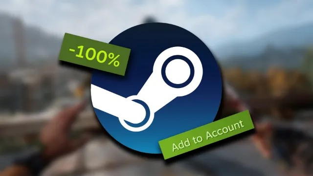 Steam's Free to Keep Promotion Confirms Next Giveaway for September 2026 Ahead of Time