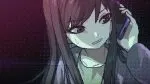 Noroi Ayashi: The ∞th Oddity announced for Nintendo Switch 2 and Switch