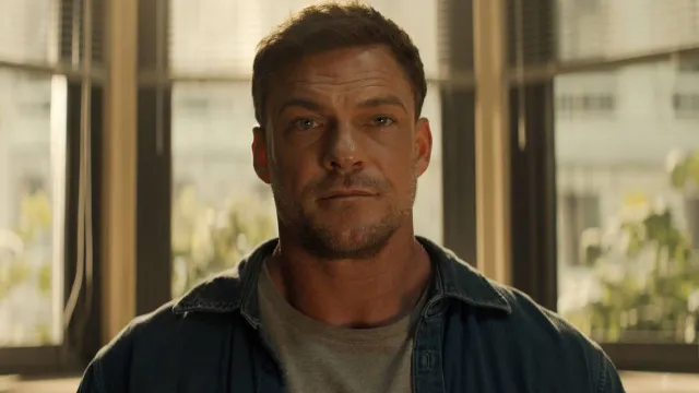 Reacher season 5 release date speculation, cast, which book it's adapting, and everything else we know about the Prime Video show's return