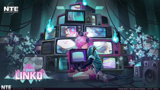 NTE 1.4 Livestream Codes & Time (Neverness to Everness 1.4)