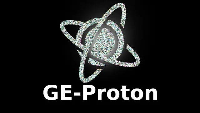 GE-Proton 11-7 brings more Wine Wayland upgrades, launcher fixes, game fixes and more