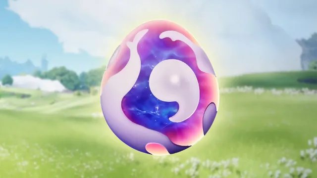 How to Find and Hatch Aniimo Eggs in Aniimo: Complete Guide