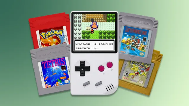 We Finally Have Official Specs Of The FPGB Mini Handheld That Plays GB/GBC Cartridges