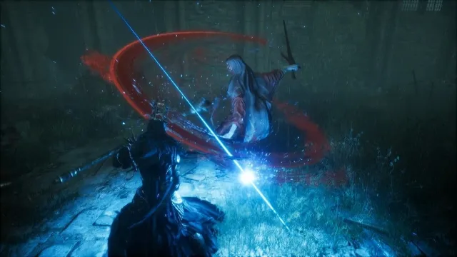 The Relic: First Guardian Review