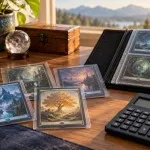 Pokémon and One Piece Card Buyback: What Is Your $100 Pull Really Worth?