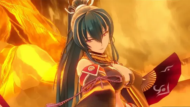 Trails In The Sky 2nd Chapter Is Now The Highest-Rated Game Of 2026