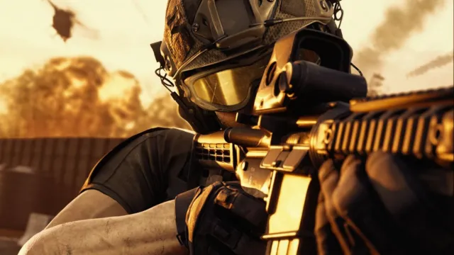 Wardogs CEO Clarifies That Crunch Is Not Mandatory