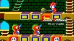 Mr. Do!’s Castle is this week’s Arcade Archives game for Nintendo Switch 2, and Switch
