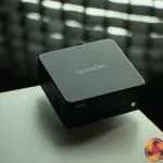 Geekom IT13 Max Review (Core Ultra 9 185H Mini PC)