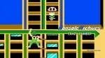 Crazy Climber is this week’s Console Archives game for Nintendo Switch 2