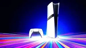 New PS5 Update Is Out Now, And Sony Actually Added Some New Features