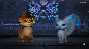 Best Aniimo Starter To Choose: Helion Or Lunara