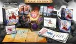 Terranigma reveals Nintendo Switch 2 and Switch release date, new details, physical release, trailer