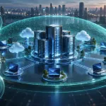 From Reactive to Proactive: How Businesses Are Rethinking Cybersecurity in 2026