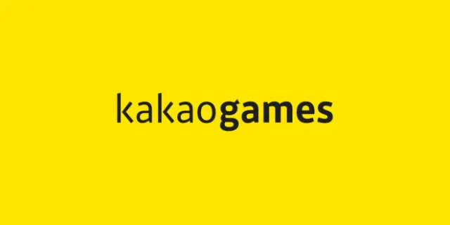 Kakao Games to acquire 39.56% of Me2on for $71.5m