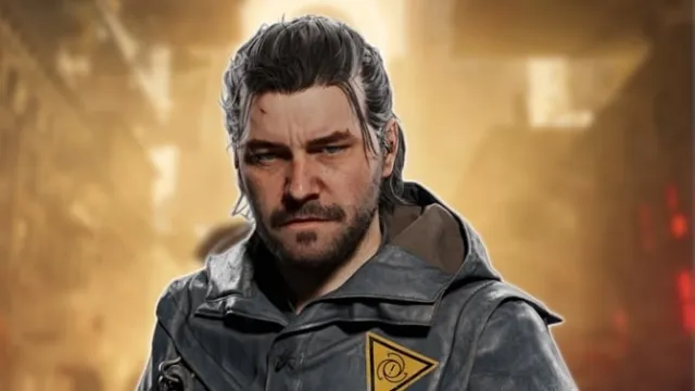 Control Resonant won't punish achievement hunters for using assists