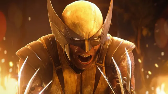 Marvel's Wolverine is Officially the End of an Era