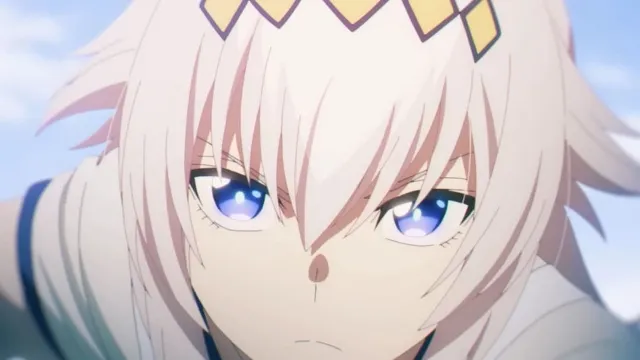 Umamusume takes over MotoGP with massive 500-foot display and Oguri Cap voice actor