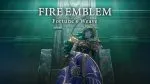 Fire Emblem: Fortune’s Weave 1.0.1 update out now, patch notes