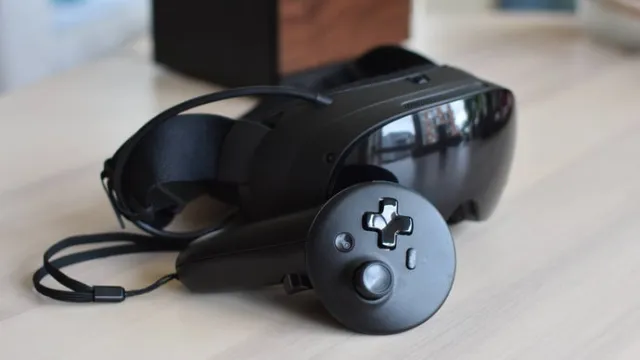 "We're trying to make it easier": Valve confirm the Steam Frame is just the start of plans to get Steam games working on compatibility-challenged ARM PCs
