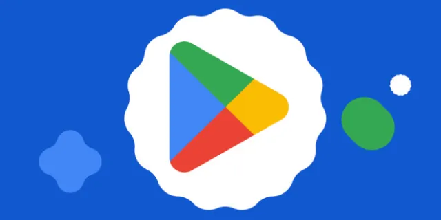 Competition Appeal Tribunal approves £260m Google Play settlement with UK app developers