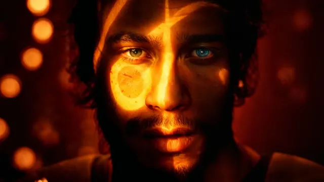 MindsEye Developer Shuts Down One Year After Disastrous Launch
