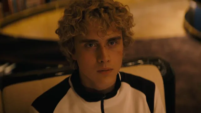 The Hunger Games: Sunrise on the Reaping trailer teases the darkest story yet for the franchise