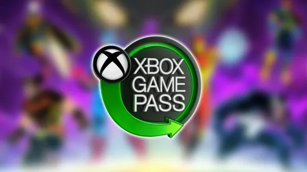 Game Pass Premium just got 4 more games, and one is a Marvel-packed brawler