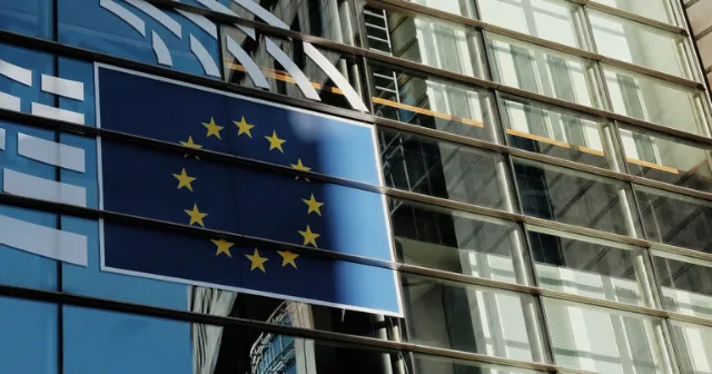 Report: The European Union plans to restrict children’s access to online games
