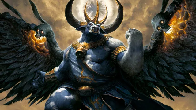Diablo 4 Players Can Claim A Free In-Game Item For A Limited Time
