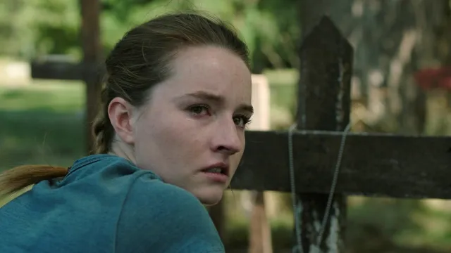 The Last Of Us TV Show Still On Track To Officially End In 2027