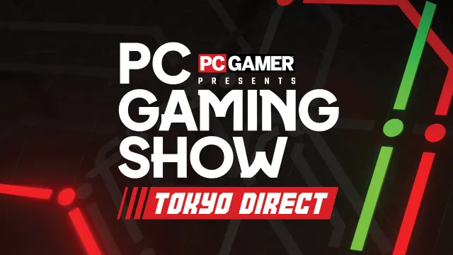 How to watch the PC Gaming Show Tokyo Direct 2026