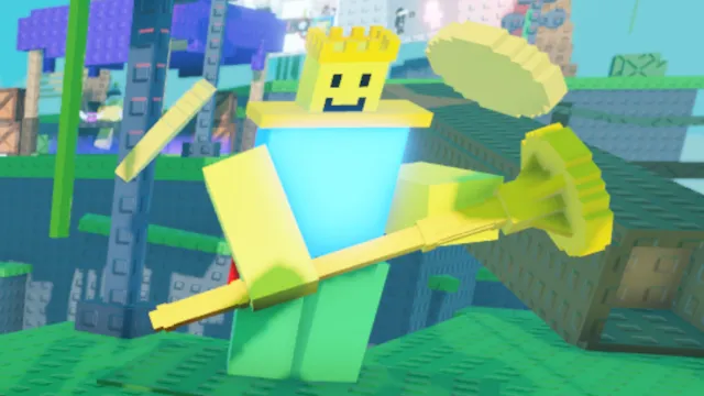 Slop Tower Defense codes (September 2026)