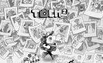 Toem 2 gets Nintendo Switch release date, new trailer [update: Switch 2]