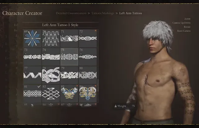 Dragon's Dogma 2 Character Creator & Storage app launching soon for Switch 2, update for other platforms