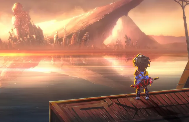 Another Eden Begins Walkthrough - All Characters Recruited, 100% Cats Collected, step-by-step guide