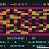Bomber Basic Amstrad - A Bomberman clone made in Basic for the Amstrad CPC by Altanerus Dog