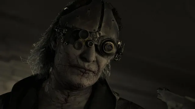 Facing lawsuit from Denuvo, pirate who cracked the anti-piracy tool in Resident Evil Requiem, Pragmata, Black Myth: Wukong, and dozens more says they'll do it again