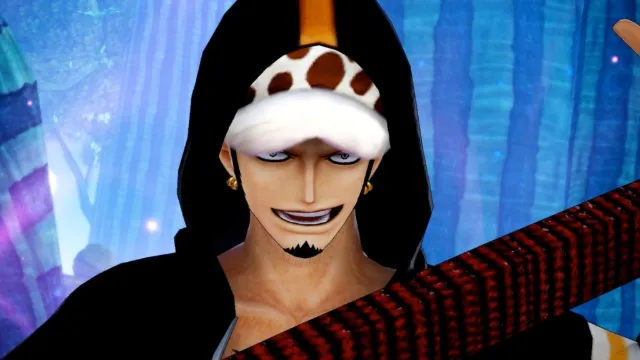 Hit One Piece PS5 Action Game Gets Massive 75% Off on PlayStation Store