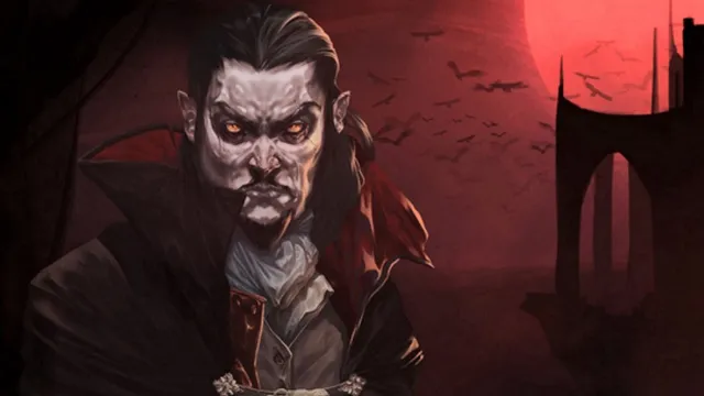 Vampire Survivors Fans Will Love PS5 Roguelike That’s Under $9 on PlayStation Store