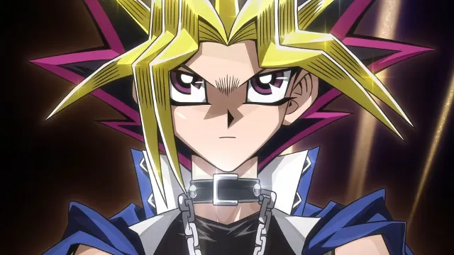 Konami Refreshes The Rules for New Duelists In Yu-Gi-Oh! Duel Academy