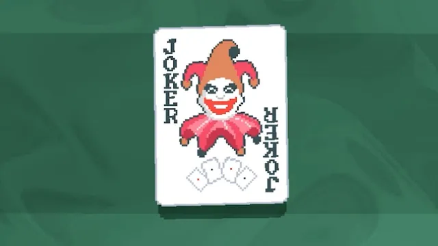 LocalThunk "leaks" Balatro 1.1, revealing "at least" 4 new Jokers, new Tier 2 voucher, and a promise to avoid "a rushed botch job"