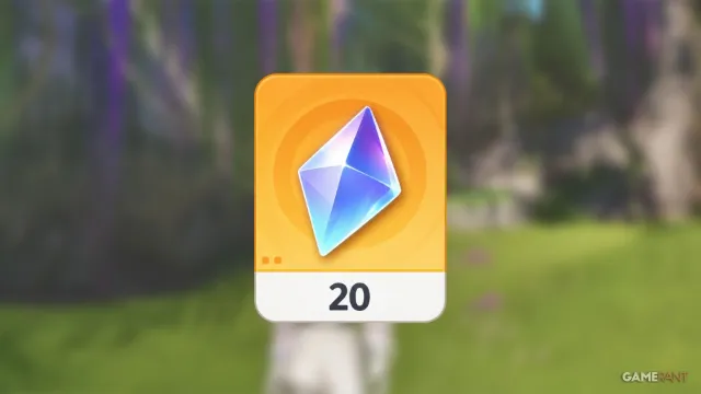 Aniimo Codes