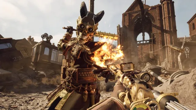 Microsoft responds to Game Pass overhaul rumours