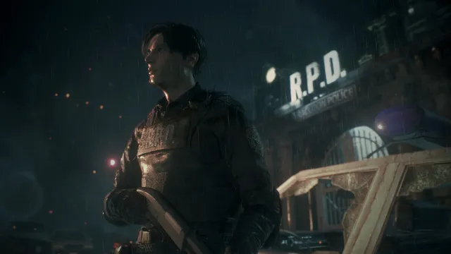 Resident Evil 30th Anniversary Marches on with More Thrills and Chills, Plus a New Look at Resident Evil 2/3/4 on Switch 2