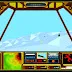 Midwinter Fan Remaster - A brilliant Amiga game from my youth gets a fan remaster via Steam!