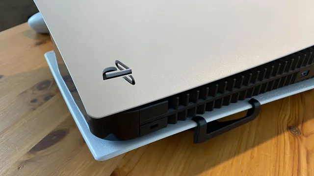 PS5 Linux dev abandons the project as AI "slop kiddies" ruin open-source mods ahead of GTA 6: "Just a bunch of noobs using LLMs and writing hacks they don't even understand"