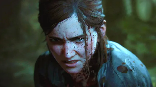 Sony Just Made The Last of Us Part 2's Missing Multiplayer Hurt All Over Again