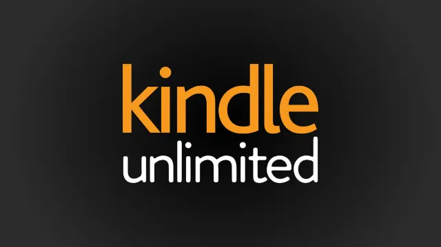 Get 3 Months of Kindle Unlimited for Free With Amazon’s Prime Big Deal Days Offer
